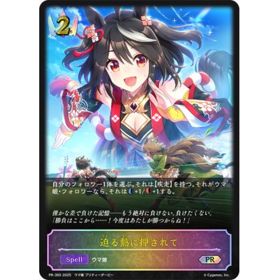 画像1: 迫る熱に押されて(SL仕様)【PR】{PR-365}