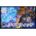 画像1: ライオウィッチデッキ【ver1.0】{-} (1)