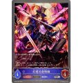 幻惑の奇術師(EVOLVE)【SR】{BP04-048}