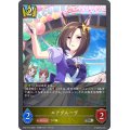 エアグルーヴ【SR・プレミアム】{CP01-P13}