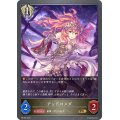 アンドロメダ【PR】{PR-082}