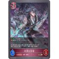 欲望の従者【BR】{BP05-080}