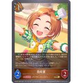 龍崎薫【GR】{CSD02c-004}