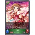 工藤忍(イラスト違い)【PR】{PR-143}