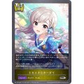 〔状態A-〕トキメキ☆ホーダイ(イラスト違い)【PR】{PR-145}