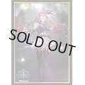 〔状態A-〕スリーブ『アリサ(Vol.2 Shadowverse EVOLVE)』【サプライ】{-}