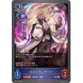 〔状態B〕カオスウィザード【SR・プレミアム】{BP12-P07}