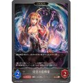 流浪の指揮者(EVOLVE)【BR】{BP15-124}