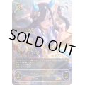 〔状態B〕ホッコータルマエ【SP】{ECP01-SP01}
