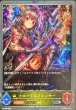 画像1: 〔PSA10鑑定済〕フローラルフェンサー(EVOLVE)【PR】{PR-006} (1)