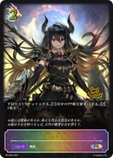 シャドウバース エボルヴ Shadowverse EVOLVE カード通販 カードラッシュ