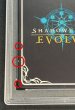 画像2: 〔※状態難/PSA10鑑定済〕アグネスタキオン(EVOLVE)【SL】{CP01-SL08} (2)